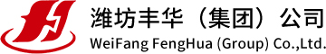 衡水弘祥工程材料有限公司